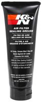 K&N Sealant 177ml 99-0704