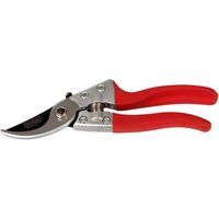Polet Snoeischaar Pro 210mm