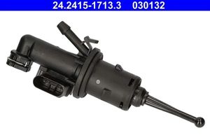 Hoofdcilinder koppeling 24241517133