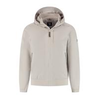 Travelin' - - Zand - Maat