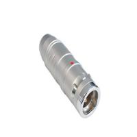 Bulgin PPCFGG3K04CLAD Bulk 1 stuk(s)