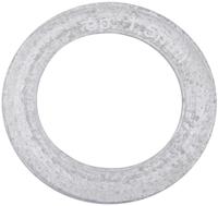 CONTEC kettingblad "c.drive dm" ct chain ring c.drive dm 38t bosch