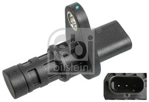 krukas sensor 176741