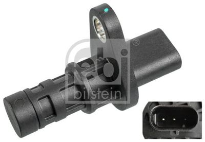krukas sensor 176741
