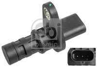 krukas sensor 176741