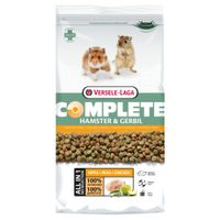 Versele-Laga Complete Hamster & Gerbil 2kg