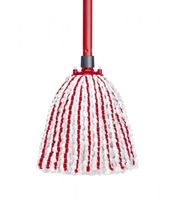Vileda XL SuperMocio Microfiber and Power Mop - thumbnail