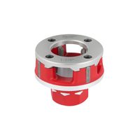 Milwaukee Accessoires Draadsnijkop 1-1/4" BSPT voor M18 FPT114 - 4932480248 4932480248