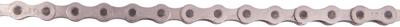 SRAM Chain pc1 nickel 1/2x1/8" 114l