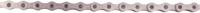 SRAM Chain pc1 nickel 1/2x1/8" 114l