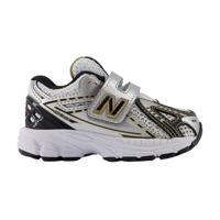 New balance 1906 HOOK & LOOP Sneakers JR 24