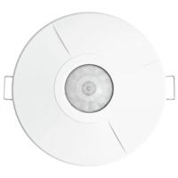 Busch-Jaeger 2CKA006800A2509 Aanwezigheidsmelder