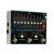 Electro Harmonix 8 Step Program analog expression + CV sequencer