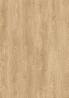Beautifloor - Antwerpen Ranst 40094154 - Hydroshield (Laminaat) Beautifloor - Antwerpen Ranst 40094154 - Hydroshield (Laminaat)