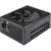 Corsair PSU RM1200x Shift 1200W