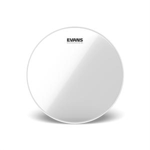 Evans TT06G1 Clear 6 inch