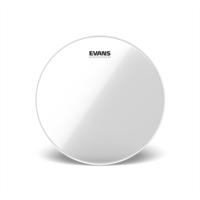 Evans TT06G1 Clear 6 inch