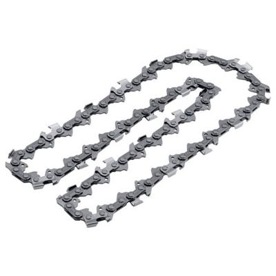 Bosch Professional F016800661 F016800661 Zaagketting