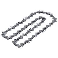 Bosch Professional F016800661 F016800661 Zaagketting