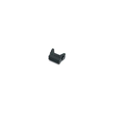 LAPP 10399400 MC-module 10 stuk(s)
