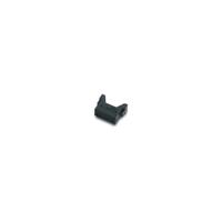 LAPP 10399400 MC-module 10 stuk(s)