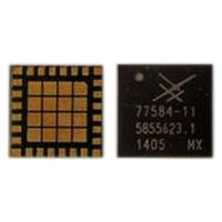 Eindversterker IC 77584-11