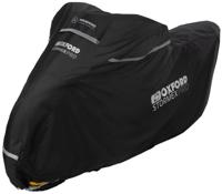 OXFORD bike covers stormex pro gr.s