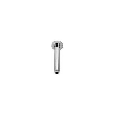 Hotbath Mate plafondarm rond 15cm chroom M452CR