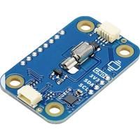 Arduino ABX00130 Development board 1 stuk(s)