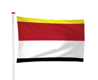 Vlag Amby