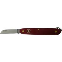 Victorinox 3.9450 Bloemenmes Rood