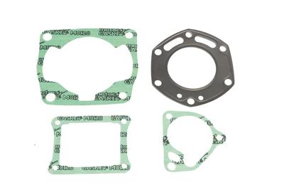 ATHENA cilinder pakkingset headset engine ns 125 r, 86-96,
