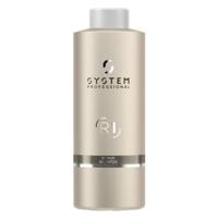 System Professional Repair Shampoo R1