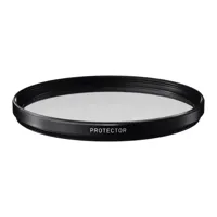 Sigma Protector Filter 95mm occasion Sigma Protector Filter 95mm occasion