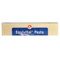 Sectolin Equivital pasta - thumbnail