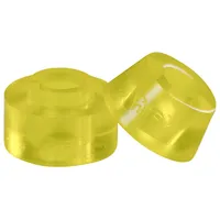 Jelly Interlock 95A 12mm/12mm - Rolschaats Cushions - thumbnail