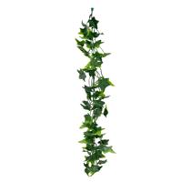 Hanger hedera 75 cm kunsttak Buitengewoon de Boet - Buitengewoon de boet