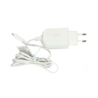 S004031 - Adapter Micro-USB babyunit DVM-275