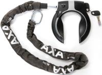 AXA ringslot set "victory"