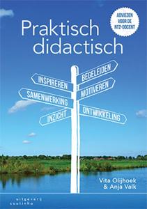 Praktisch didactisch (Paperback)