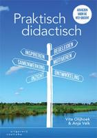 Praktisch didactisch (Paperback)
