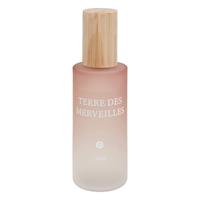 Interieurspray?Land of Wonders?- bloemig - 100 ml - roomspray - parfum