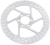 TRW -lucas remschijf "mst231" rotor mst231 rigid