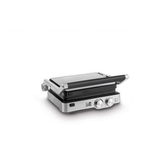 Fritel Combi grill / Panini grill - 2000 W - GR2285