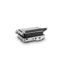 Fritel Combi grill / Panini grill - 2000 W - GR2285 - thumbnail