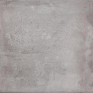 Beste Koop Icon Vloertegel 600X600 Smoke 9mm Mat Ret.R9