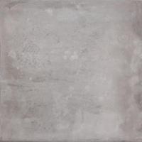 Beste Koop Icon Vloertegel 600X600 Smoke 9mm Mat Ret.R9