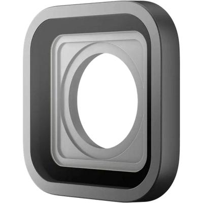 GoPro Protective Lens Replacement for HERO 13
