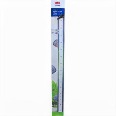 Juwel Helialux Spectrum 1500 LED Aquarium Lamp - Energiebesparend & Levendige Kleuren