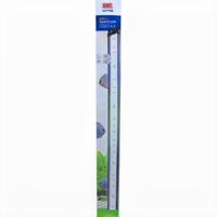 Juwel Helialux Spectrum 1500 LED Aquarium Lamp - Energiebesparend & Levendige Kleuren